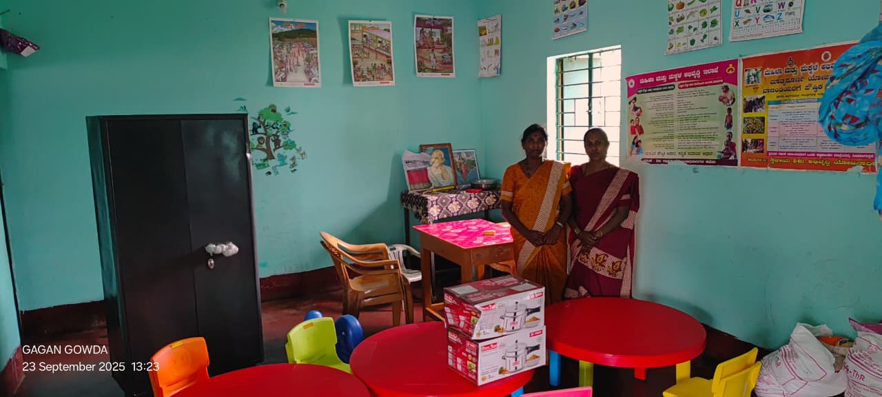 Click to view larger image