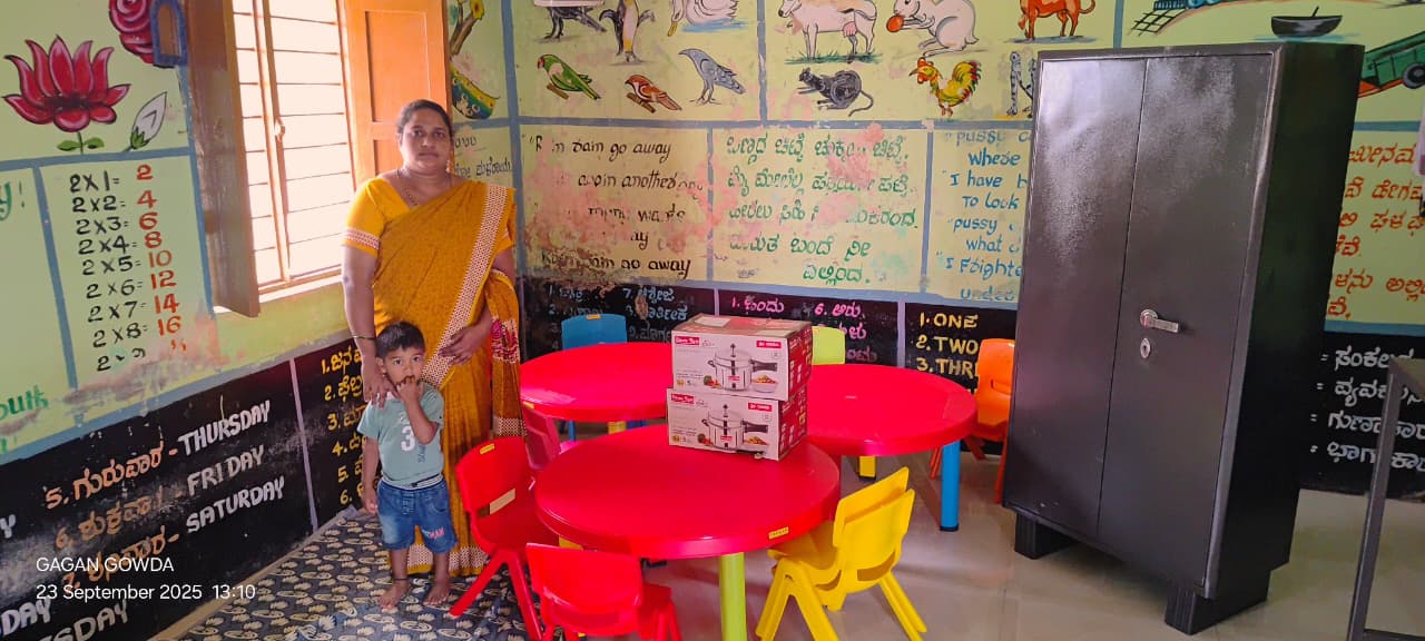 Click to view larger image