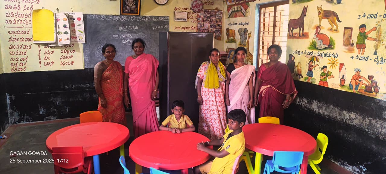 Click to view larger image