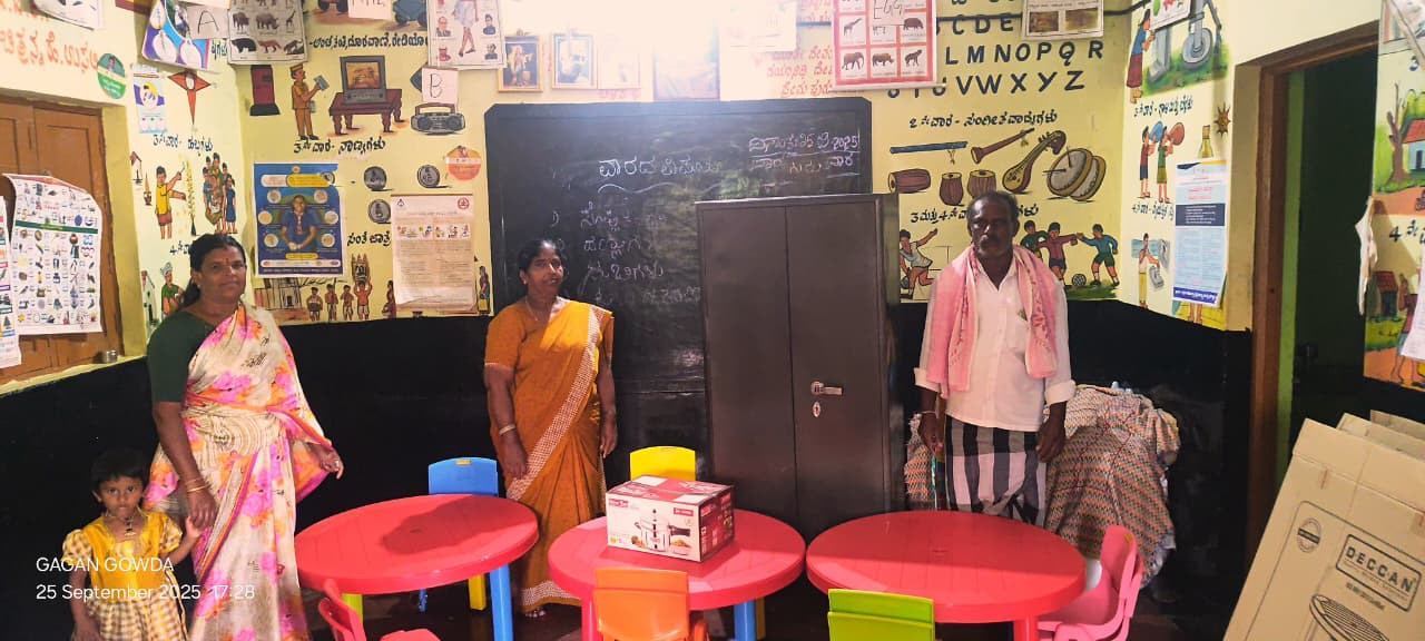 Click to view larger image