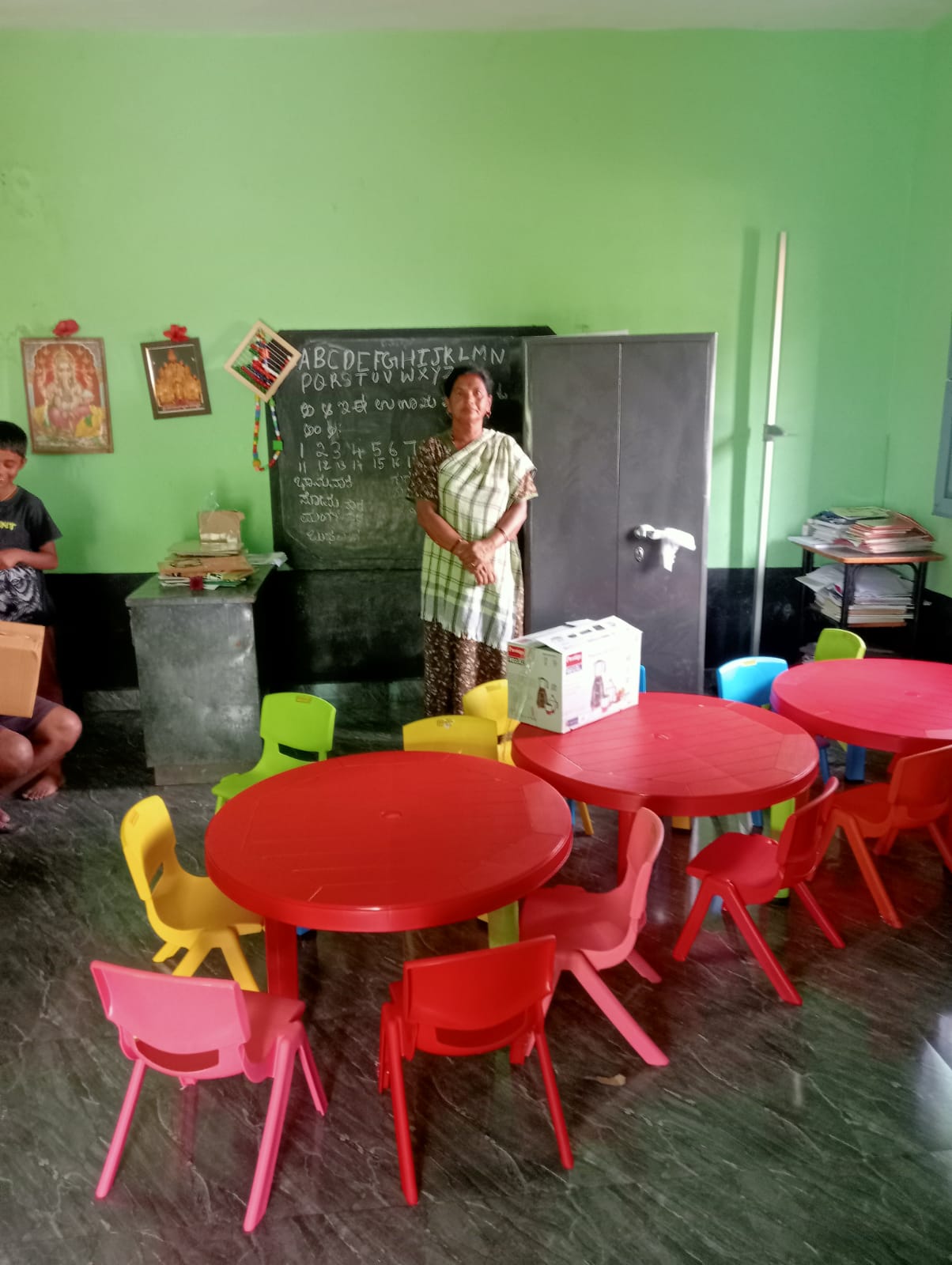 Click to view larger image