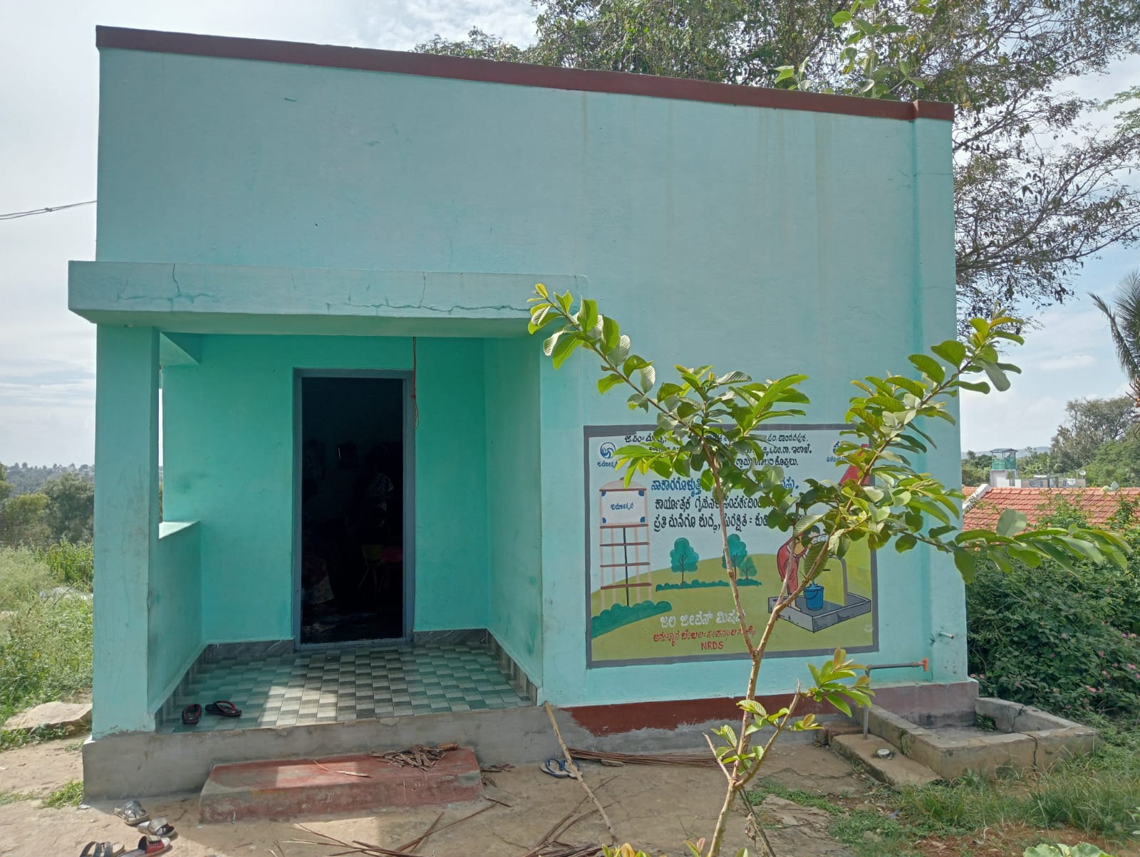 Click to view larger image