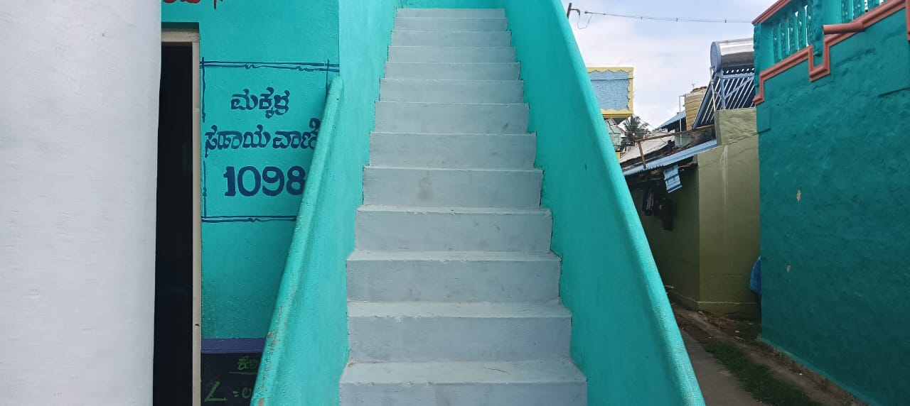 Click to view larger image