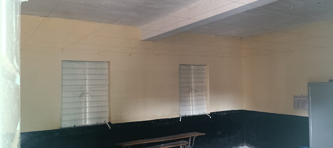 Click to view larger image