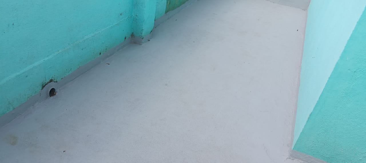 Click to view larger image