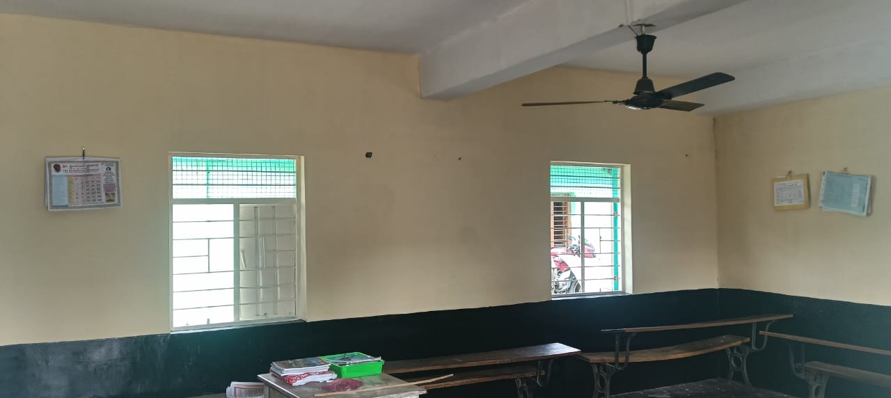 Click to view larger image