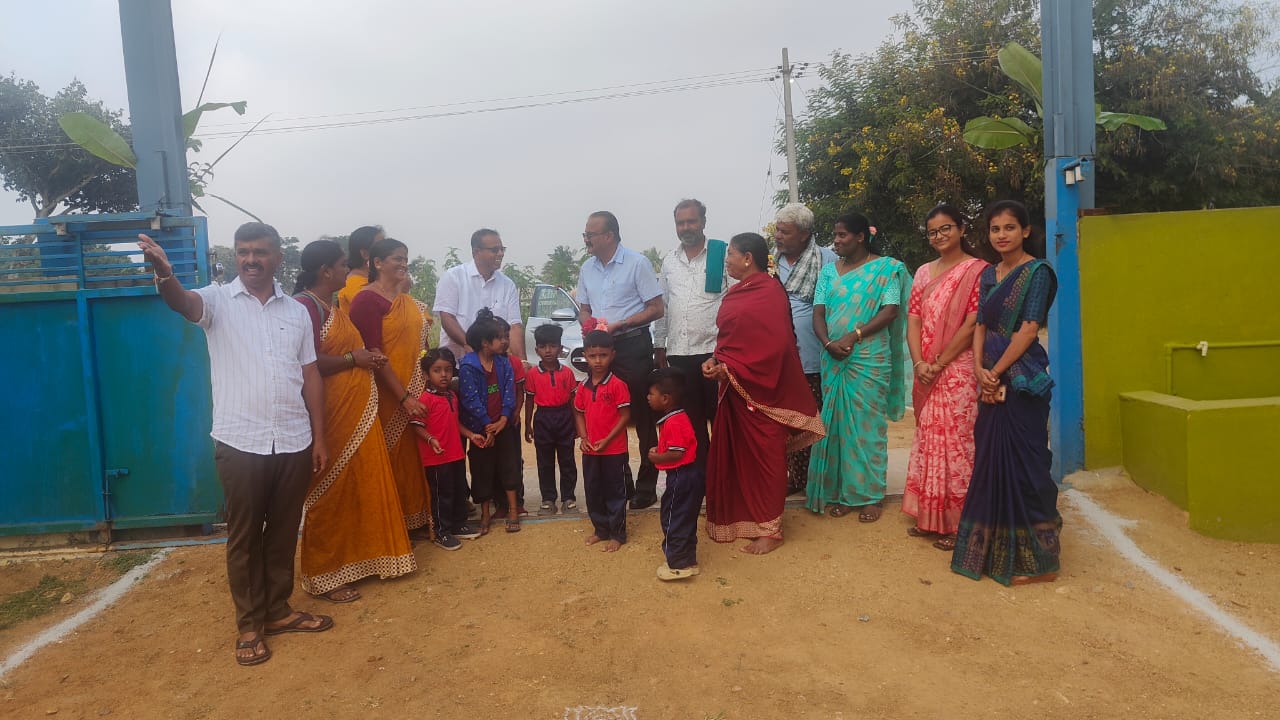 Click to view larger image