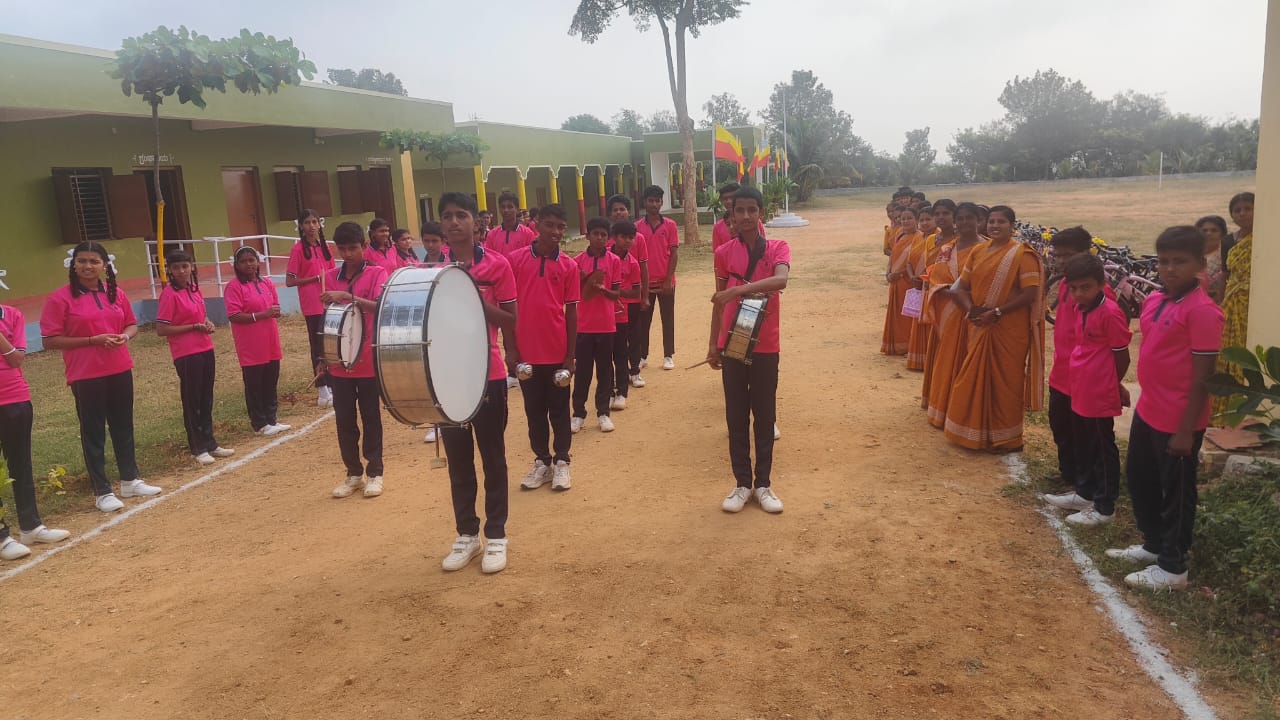 Click to view larger image