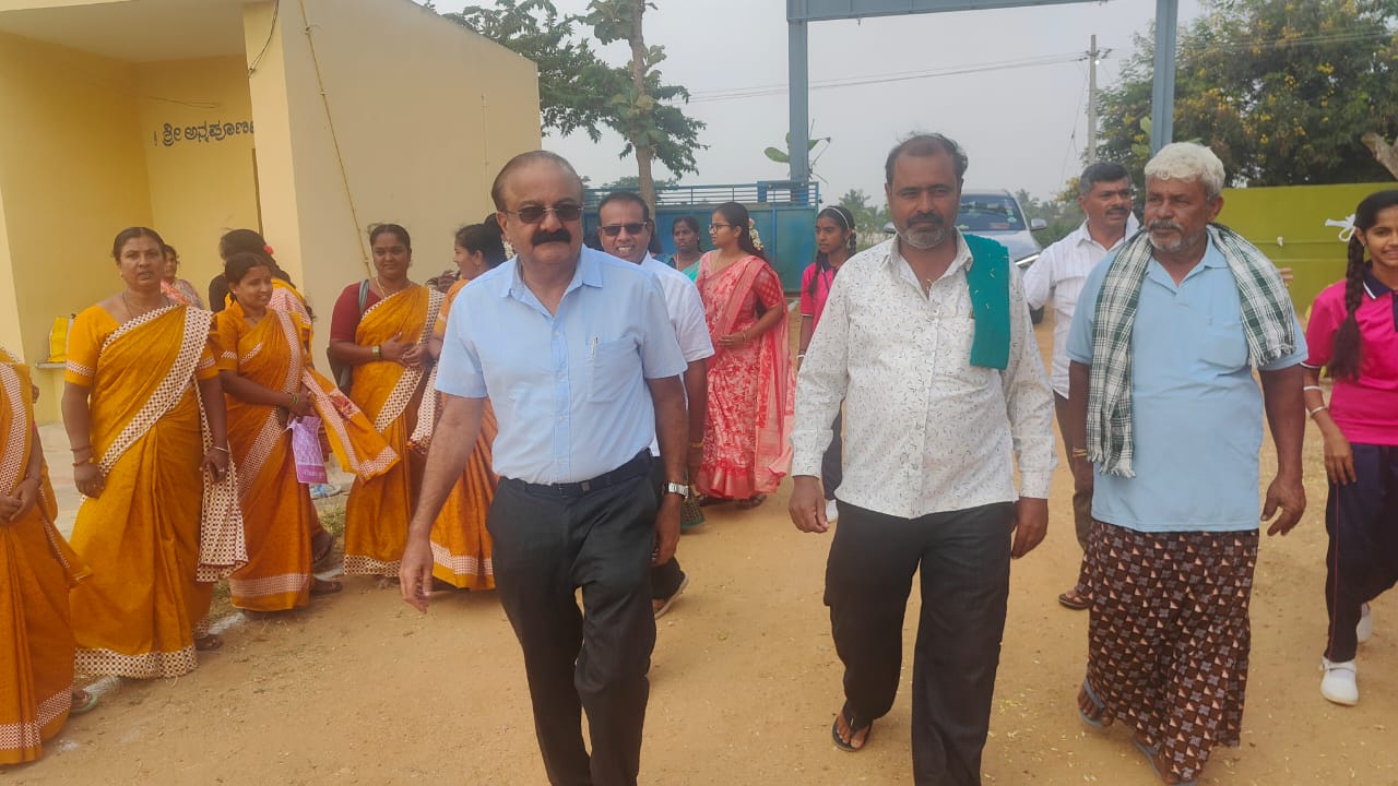 Click to view larger image