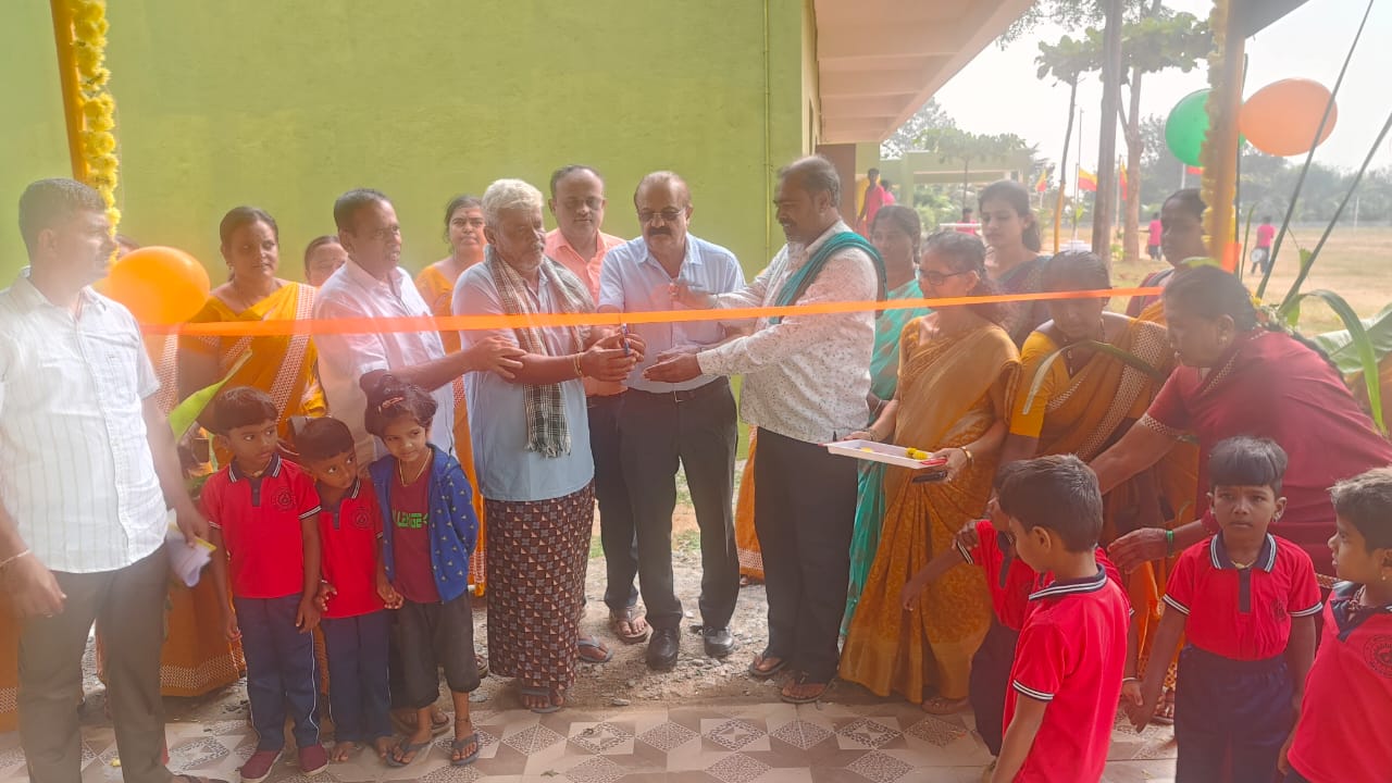 Click to view larger image