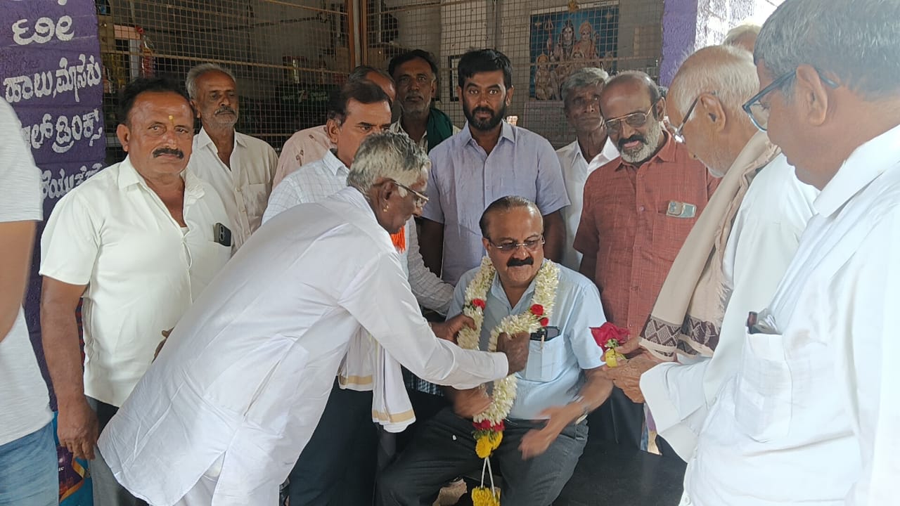 Click to view larger image