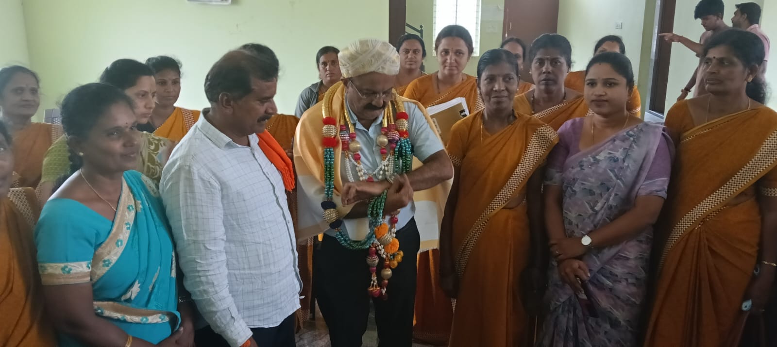 Click to view larger image